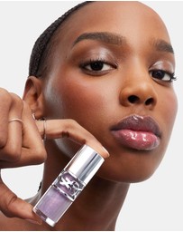 Yves Saint Laurent - YSL Loveshine Gloss 1