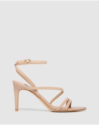 Nine West - Dena