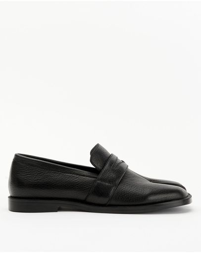 Black Tumble