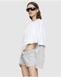 Lioness - Bottega Shirt