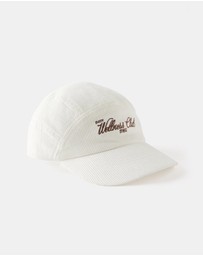 Cotton On Body Active - 90s Sport Cap