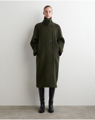 Green Dark