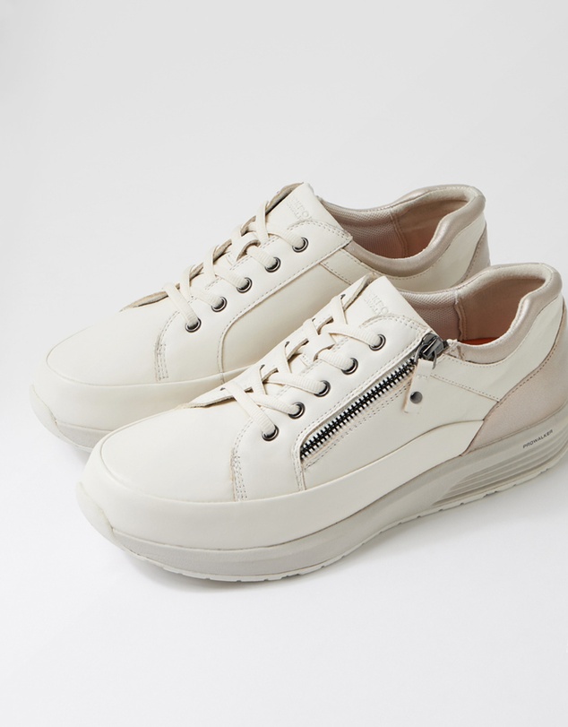 Rockport - Prostep Ro