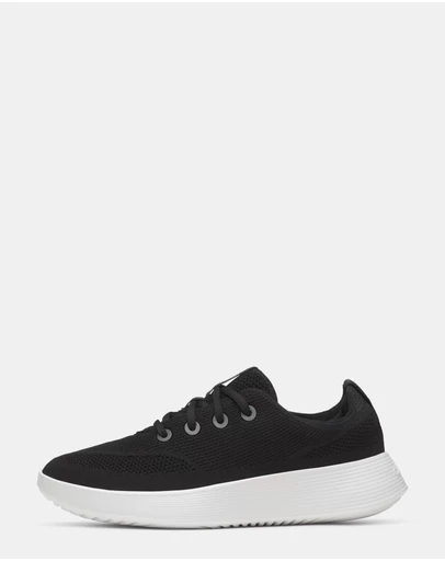 Allbirds - Tree Runner Go-Womens