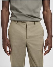 M.N.G - Milan Trousers