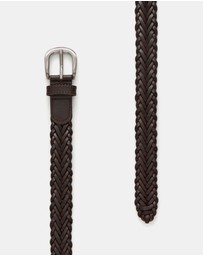 ARKET - Komo Belt