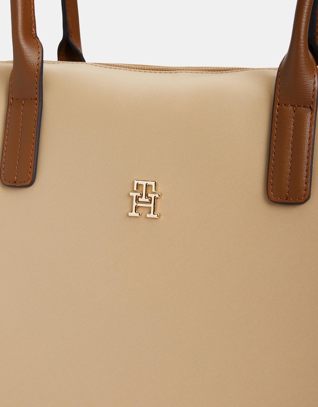 Tommy Hilfiger - Popette Tote Bag