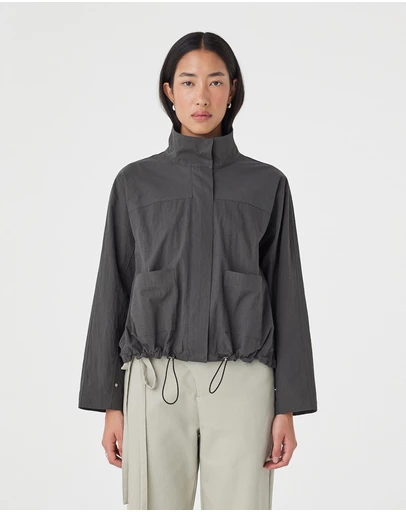 Arcaa - Addie Jacket