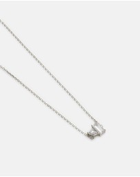 Kirstin Ash - Alba Bracelet