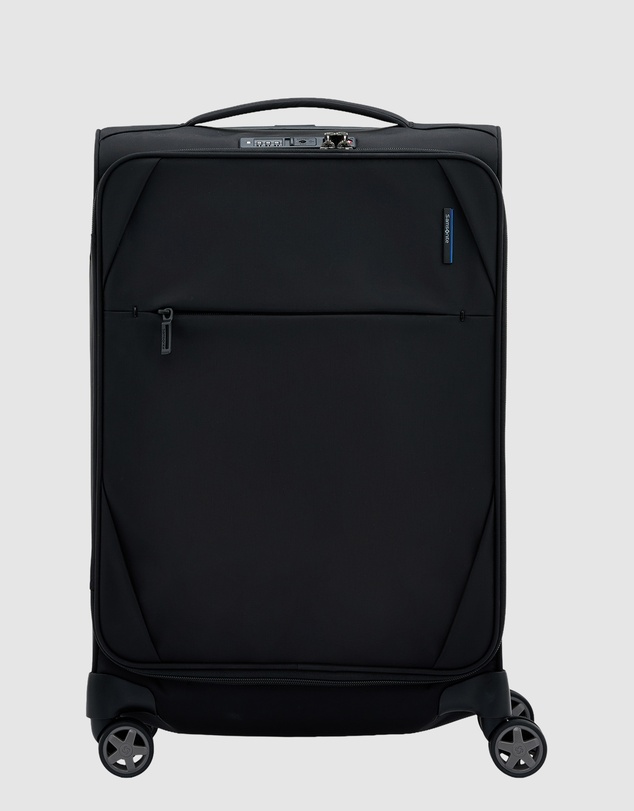 Samsonite - Lite-Geo™ CARRY-ON SMALL SUITCASE 55CM