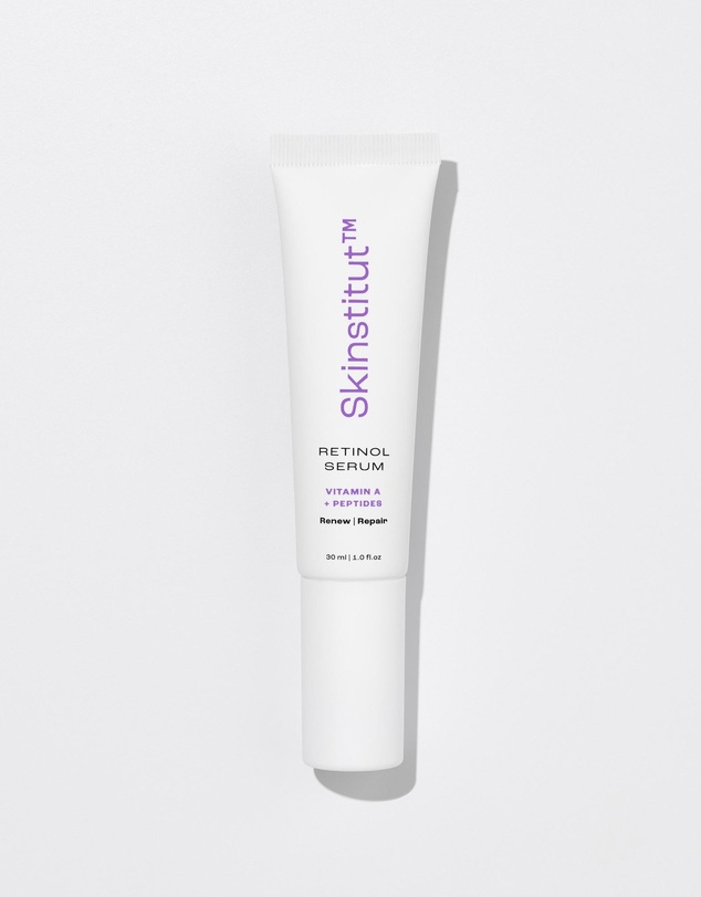 Skinstitut - Retinol 30ml