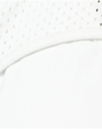Shock Absorber - High Impact Active Crop Top Sports Bra