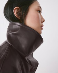 M.N.G - Auro Jacket
