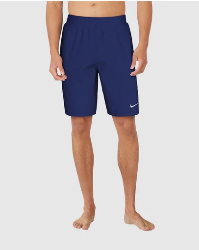 Nike - Essential Lap Volley 9