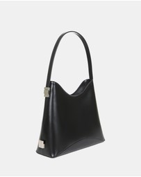 OSOI - Egg Hobo Bag
