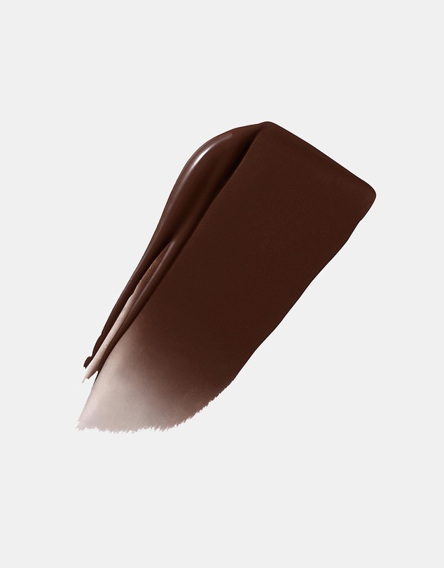 MAC - Studio Fix Fluid SPF15 Foundation 30ml