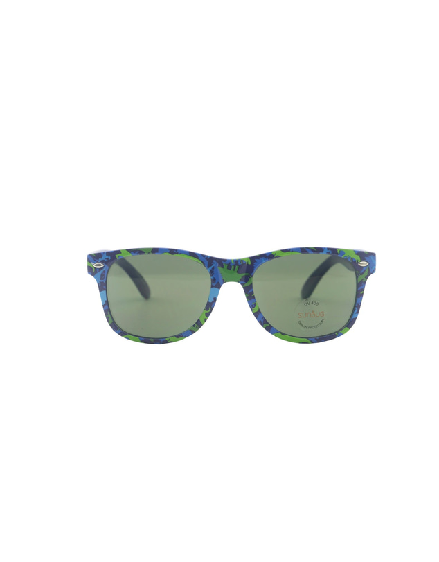 Sunbug - Dinosaur Ways Sunglasses