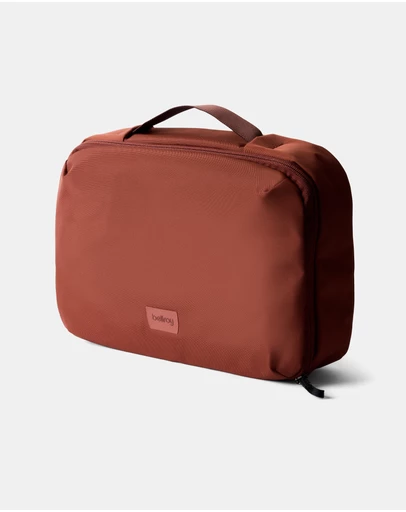 Bellroy - Hanging Toiletry Kit Plus