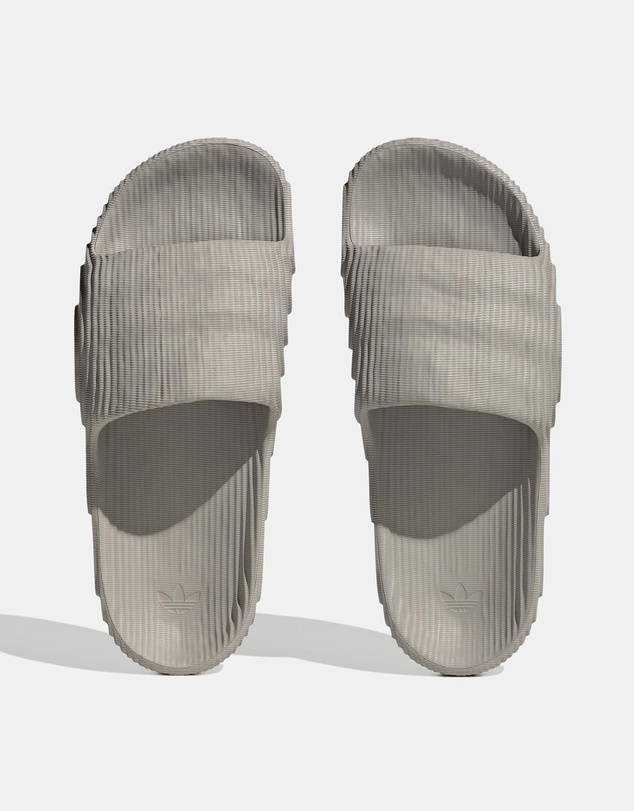 adidas Originals - Adilette 22 - unisex