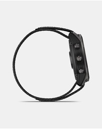 Garmin - Enduro 2