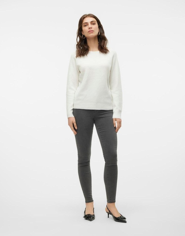 Vero Moda - Doffy Knit
