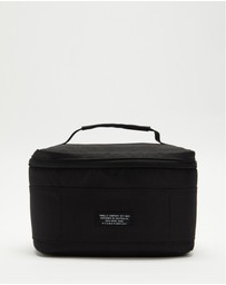 Thrills - Lunchbox Cooler