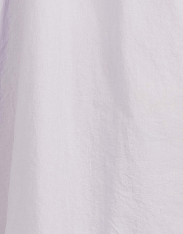 Primness - Holiday Shirt Dress