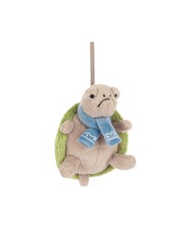 Jellycat - Timmy Turtle Decoration