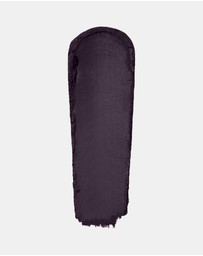 Bobbi Brown - Long-Wear Cream Liner Stick