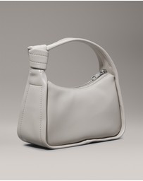 Calvin Klein - Small Handbag