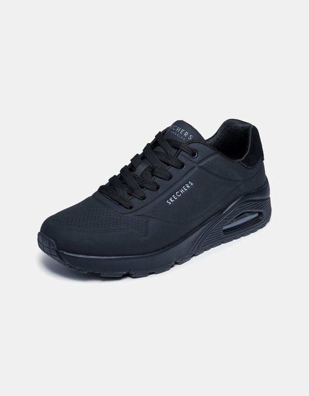 Skechers - Uno Suited On Air - Men's