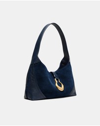 MIMCO - Shield Shoulder Bag