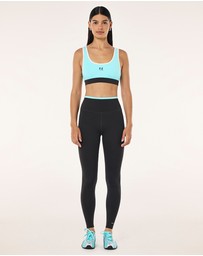 P.E Nation - Pursuit Sports Bra