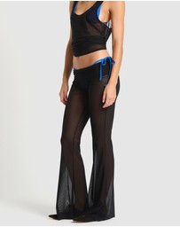 Bond-Eye Swimwear - Willow Pants