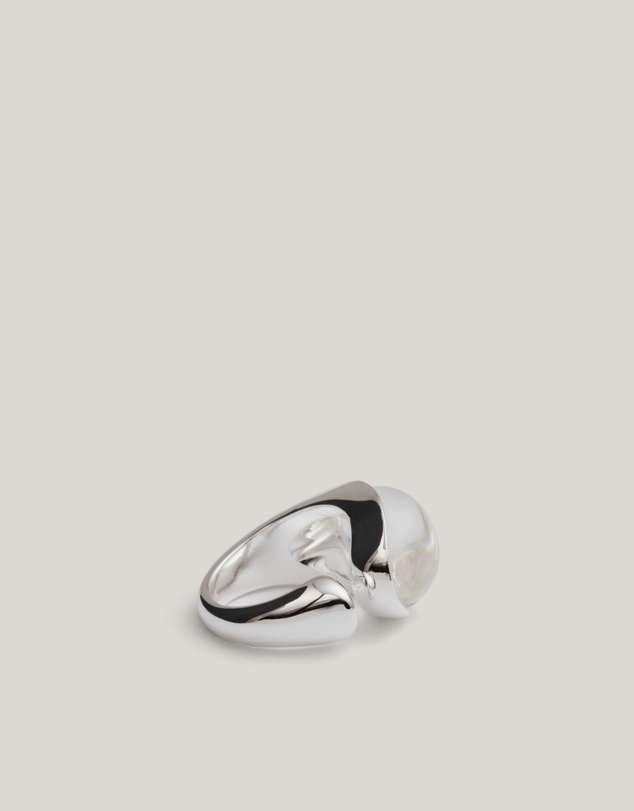 Witchery - Stella Ring