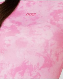 Lorna Jane - Active Living Slim T-Shirt