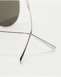 Longchamp - LO139S