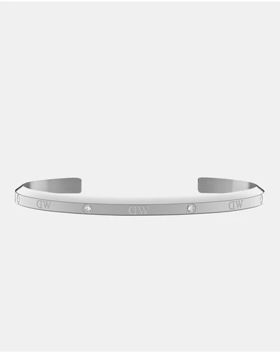 Daniel Wellington - Classic Lumine Bracelet Small