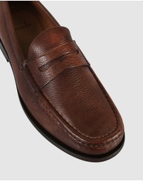Brando - Miran Slip Ons