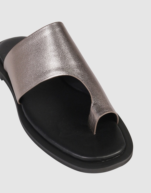 B.Coops - May Slides