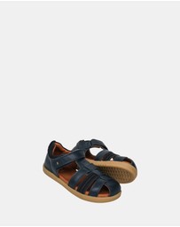 Bobux - Kid+ Roam Sandals