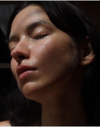 Gracious Minds - Beyond the Surface Hydrating Face Mist