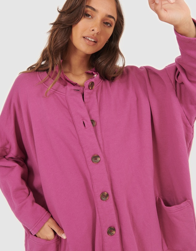 Primness - Gia Jacket