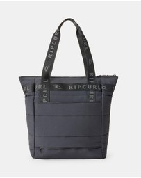 Rip Curl - Weekend 2.0 Travel 26L Tote Bag