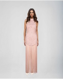 Atoir - Elle Gown
