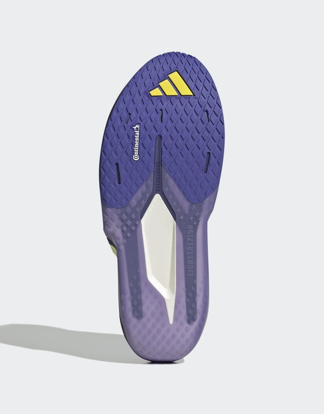 adidas Performance - ADIZERO Dropset Pro Training Shoes Unisex