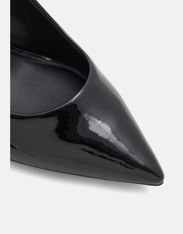 ALDO - Stessymid Pump Heels