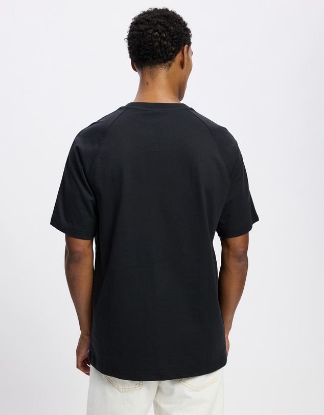 adidas Originals - Premium Essentials T-Shirt