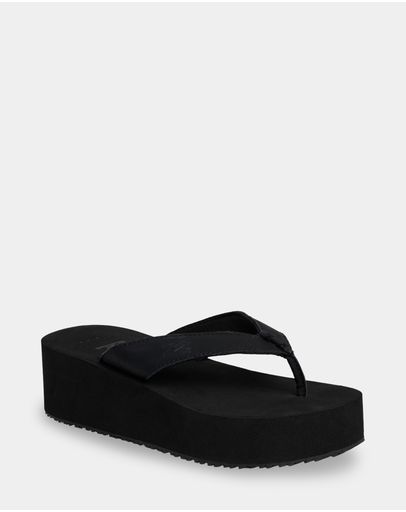Black/Black