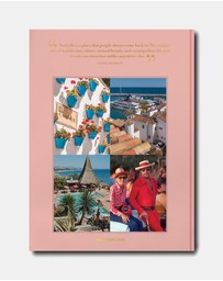 Assouline  - Marbella Sol